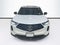 2025 Acura RDX A-Spec Advance Package SH-AWD