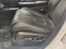 2025 Acura RDX A-Spec Advance Package SH-AWD