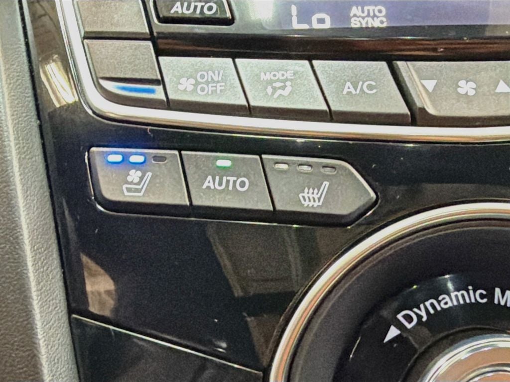 2025 Acura RDX A-Spec Advance Package SH-AWD