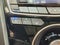 2025 Acura RDX A-Spec Advance Package SH-AWD