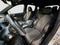 2025 Acura RDX A-Spec Advance Package SH-AWD