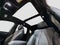 2025 Acura RDX A-Spec Advance Package SH-AWD