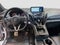 2025 Acura RDX A-Spec Advance Package SH-AWD