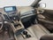 2025 Acura RDX A-Spec Advance Package SH-AWD