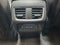 2025 Acura RDX A-Spec Advance Package SH-AWD