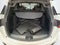 2025 Acura RDX A-Spec Advance Package SH-AWD