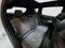 2025 Acura RDX A-Spec Advance Package SH-AWD