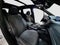2025 Acura RDX A-Spec Advance Package SH-AWD