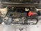 2025 Acura RDX A-Spec Advance Package SH-AWD