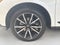 2025 Acura RDX A-Spec Advance Package SH-AWD