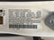 2025 Acura RDX A-Spec Advance Package SH-AWD