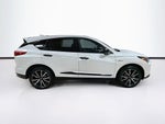 2025 Acura RDX A-Spec Advance Package SH-AWD