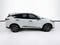 2025 Acura RDX A-Spec Advance Package SH-AWD