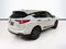 2025 Acura RDX A-Spec Advance Package SH-AWD