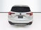 2025 Acura RDX A-Spec Advance Package SH-AWD