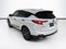 2025 Acura RDX A-Spec Advance Package SH-AWD