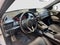 2025 Acura RDX A-Spec Advance Package SH-AWD