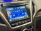 2017 Acura MDX 3.5L SH-AWD