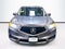 2017 Acura MDX 3.5L SH-AWD