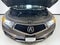 2017 Acura MDX 3.5L SH-AWD