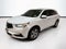 2020 Acura MDX 3.5L SH-AWD