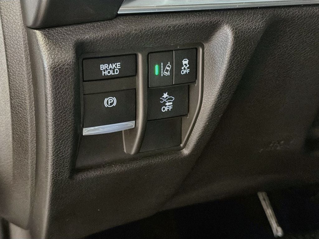 2020 Acura MDX 3.5L SH-AWD