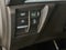 2020 Acura MDX 3.5L SH-AWD