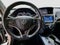 2020 Acura MDX 3.5L SH-AWD
