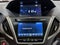 2020 Acura MDX 3.5L SH-AWD