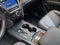 2020 Acura MDX 3.5L SH-AWD