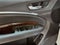 2020 Acura MDX 3.5L SH-AWD