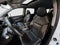 2020 Acura MDX 3.5L SH-AWD