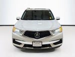 2020 Acura MDX 3.5L SH-AWD