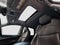 2020 Acura MDX 3.5L SH-AWD
