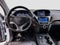 2020 Acura MDX 3.5L SH-AWD