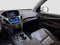 2020 Acura MDX 3.5L SH-AWD