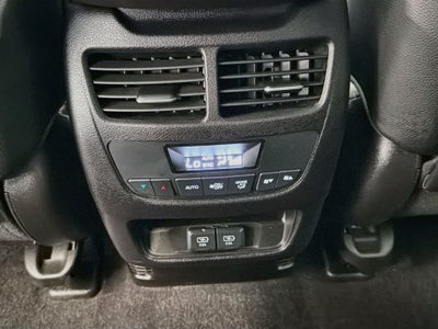 2020 Acura MDX 3.5L SH-AWD
