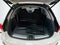 2020 Acura MDX 3.5L SH-AWD