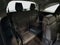 2020 Acura MDX 3.5L SH-AWD