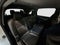 2020 Acura MDX 3.5L SH-AWD