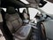 2020 Acura MDX 3.5L SH-AWD