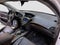 2020 Acura MDX 3.5L SH-AWD