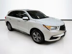 2020 Acura MDX 3.5L SH-AWD