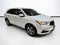 2020 Acura MDX 3.5L SH-AWD