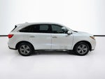 2020 Acura MDX 3.5L SH-AWD