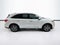 2020 Acura MDX 3.5L SH-AWD