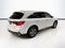 2020 Acura MDX 3.5L SH-AWD