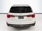 2020 Acura MDX 3.5L SH-AWD