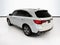 2020 Acura MDX 3.5L SH-AWD