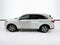 2020 Acura MDX 3.5L SH-AWD
